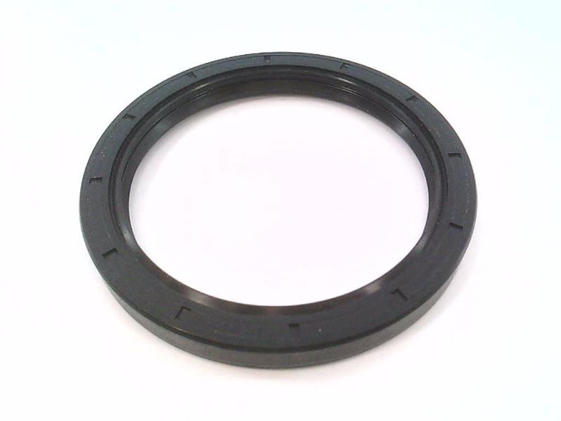 80X100X10TC-BX by FREUDENBERG