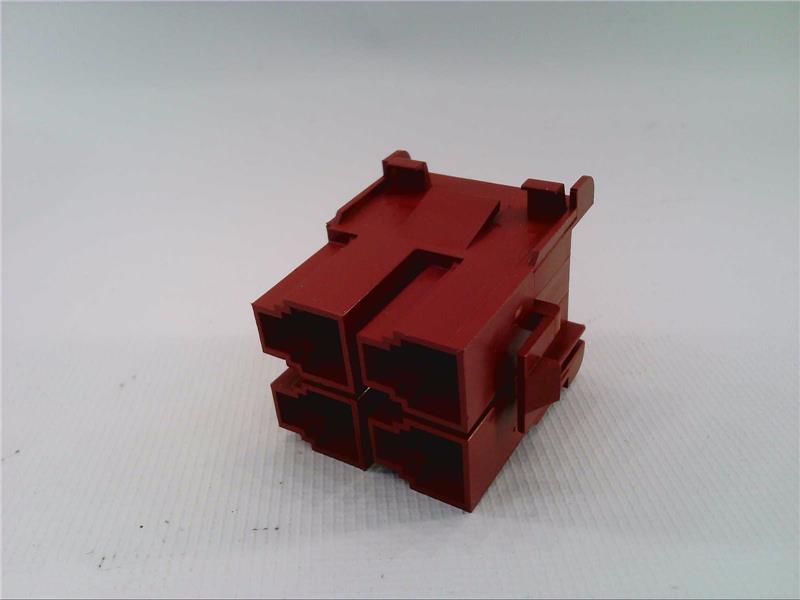 TE CONNECTIVITY 641685-1