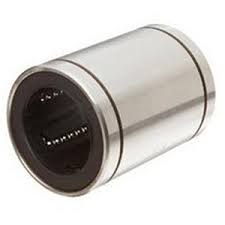 KBZ06 by SCHAEFFLER GROUP