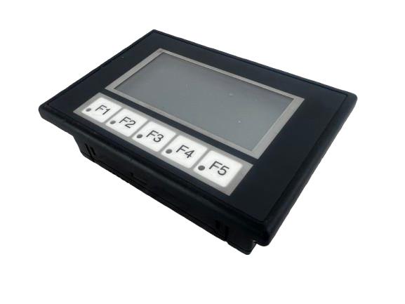 AUTOMATION DIRECT EA1-S3ML+19X23B193