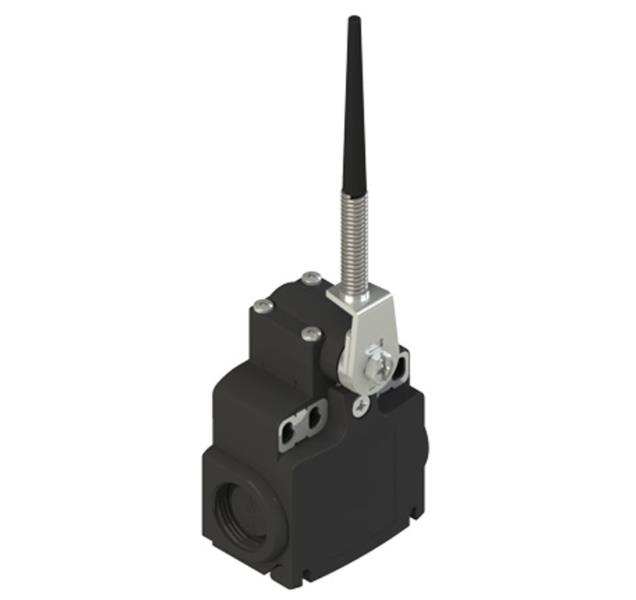 PIZZATO FX 1534