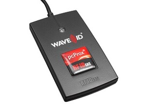 RF IDEAS RDR-80081AKU-55-006