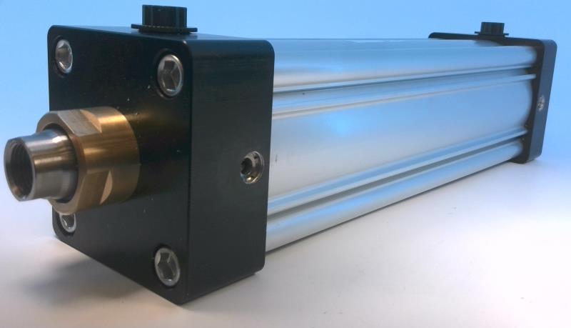 PARKER 3.25CJ4MA3U19AC10.00