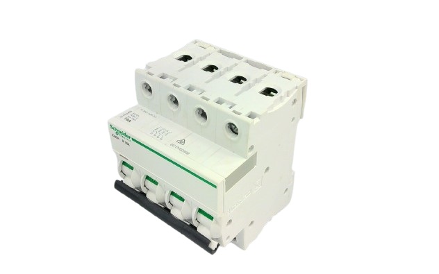 A9F53416 by SCHNEIDER ELECTRIC