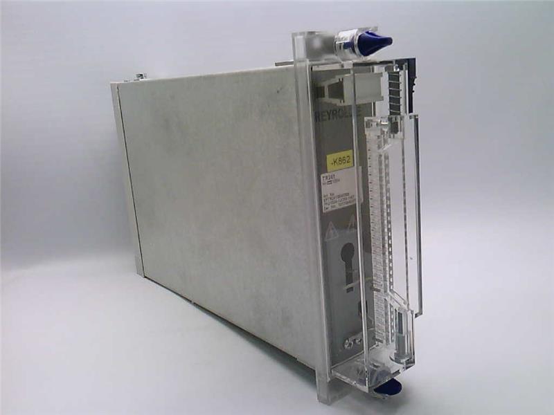 7PG1524-1JC60-1AF0 by SIEMENS