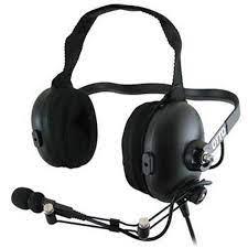 OTTO ENGINEERING V4-10405