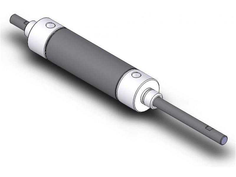 AMERICAN CYLINDER CO INC 1500DESC-2.00-4