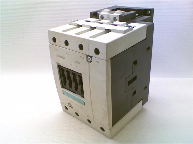 SIEMENS 3RT1346-1AP00-4AA0