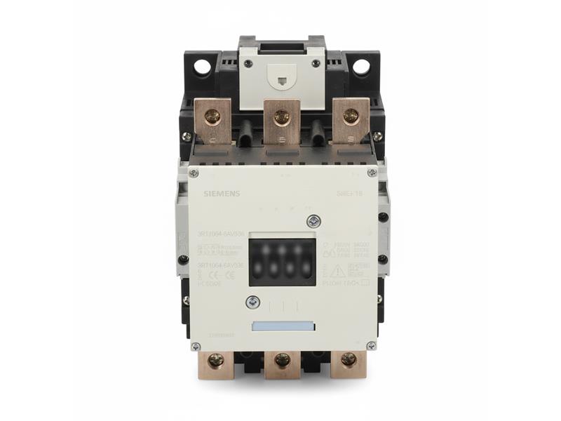 SIEMENS 3RT1064-6AV36