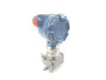 3051S2CG5A2F12A2A by EMERSON