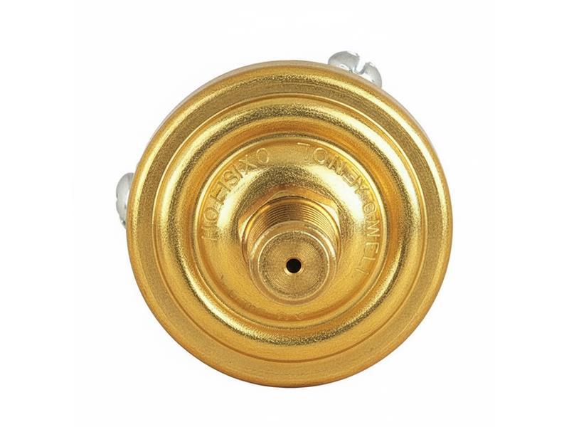 HONEYWELL 76052-B00000150-01