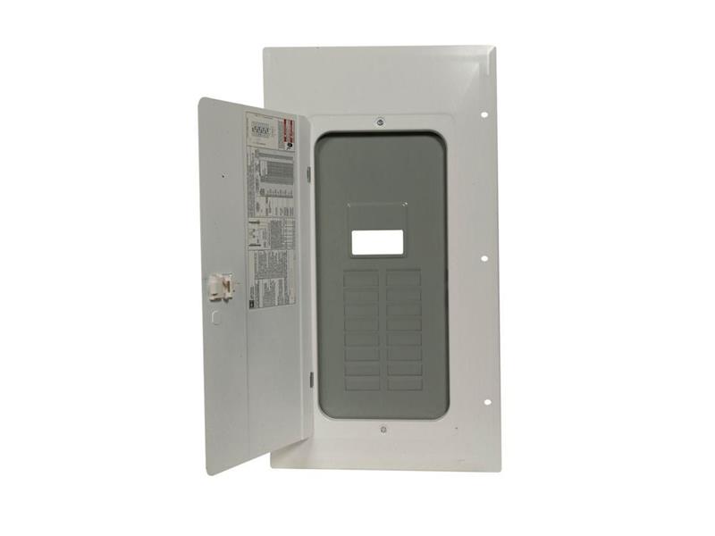 EATON CORPORATION MBCOVC20