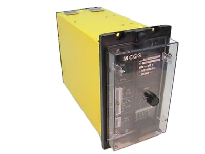 MCGG11D1CB0751E by CONVERTEAM