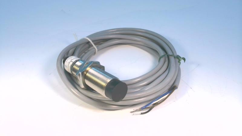 ANT2-8 2084/85 by PEPPERL & FUCHS