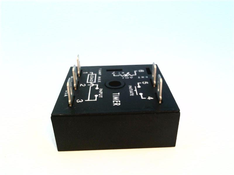 ASEA BROWN BOVERI TSS41120