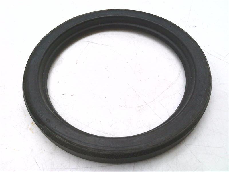 0387-06765 by PARKER