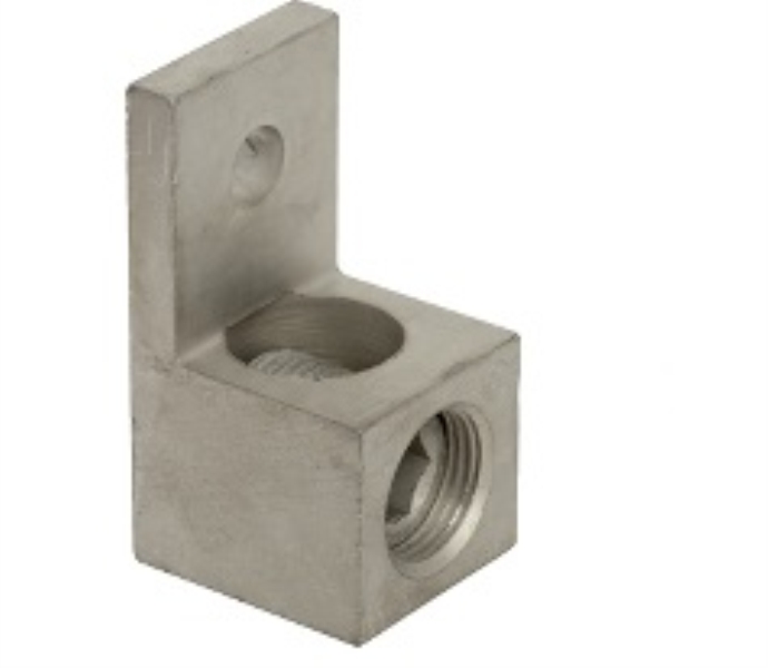 SCHNEIDER ELECTRIC ARP00129