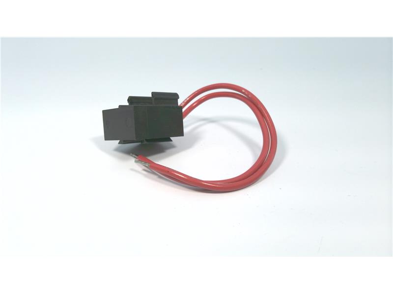 EATON CORPORATION AHK-399