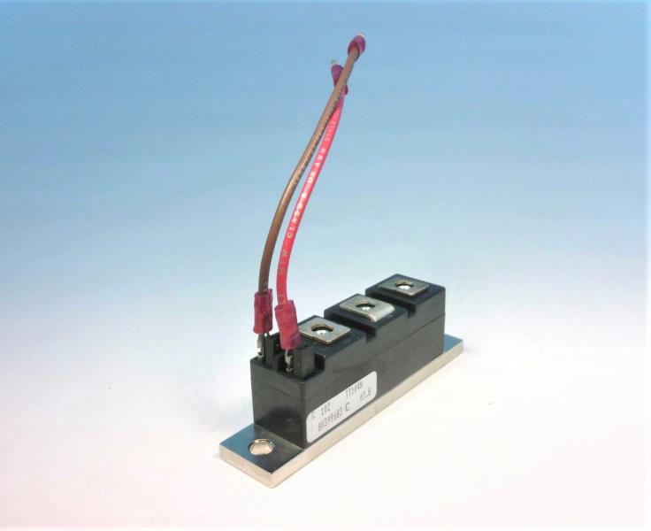 INFINEON TT104N12KOFB2