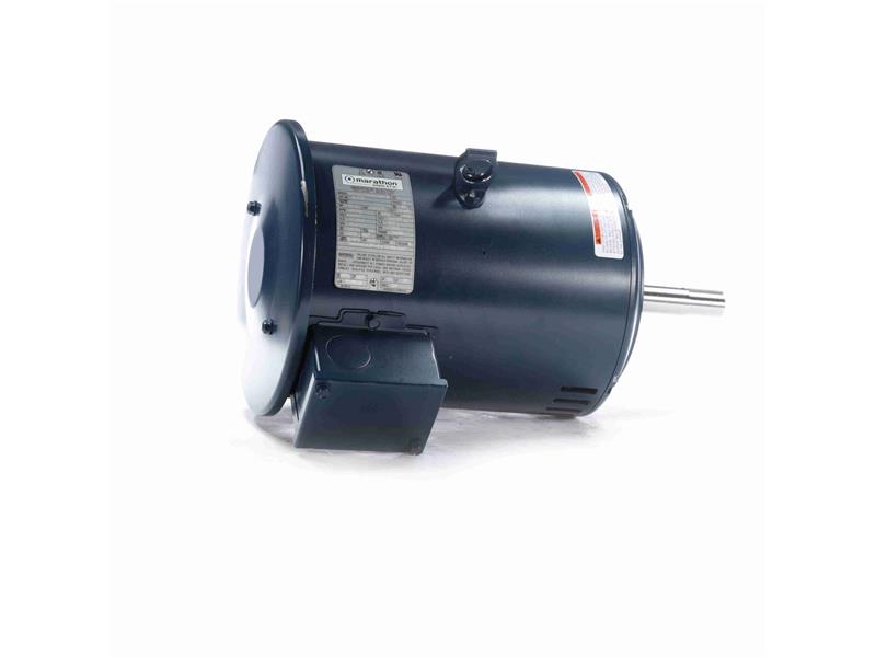 REGAL REXNORD 184TTDW16310