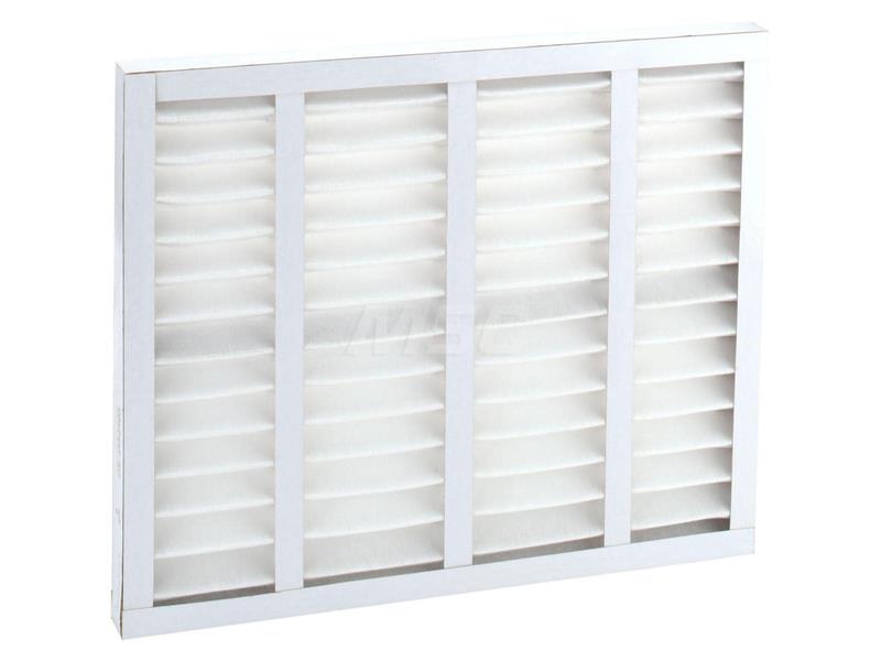 PRO21144 by PRO-SOURCE