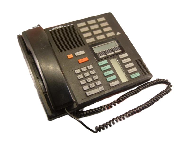 A0409172 by NORTEL NETWORKS