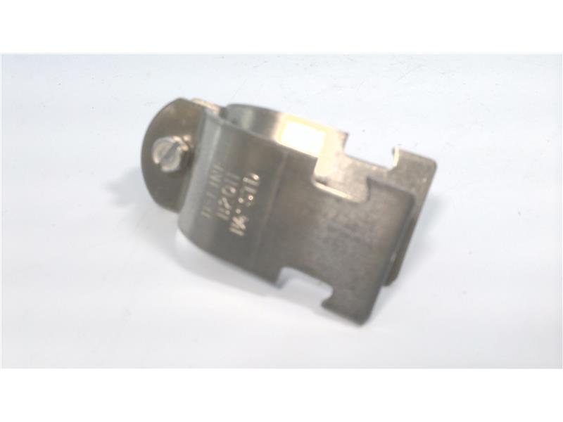 EATON CORPORATION B2011