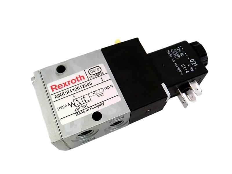 R412012695 by BOSCH