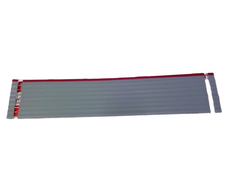 MOLEX 25001-0904