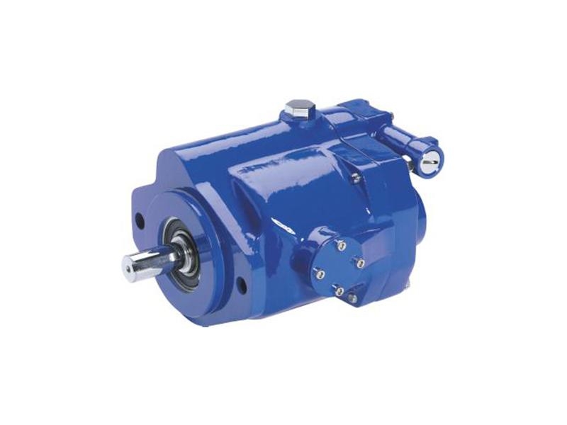 PVQ20-B2R-SE1S-21-C21-12 by EATON CORPORATION