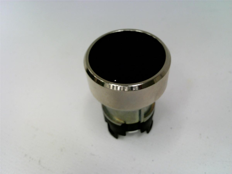 3SB3-602-0AA11-ZB01 by SIEMENS