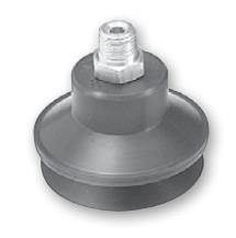 WILKERSON PNEUMATIC PBTM-30-NBR-M10