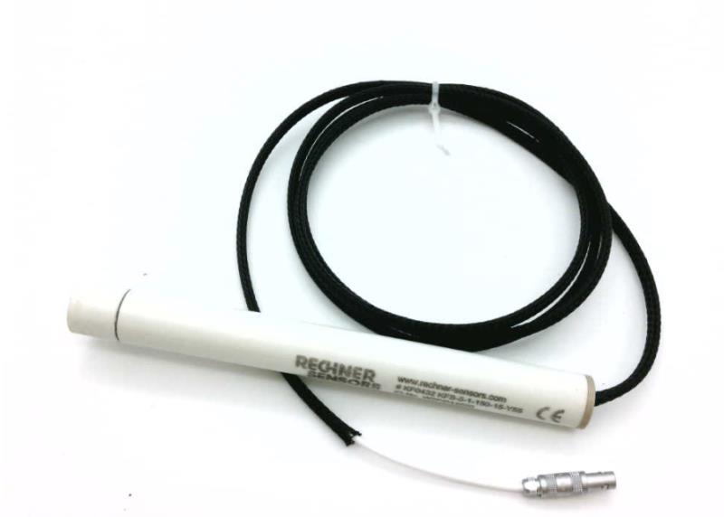 RECHNER KFS-51-15-150-15-GFK-D16-X0E-Y55