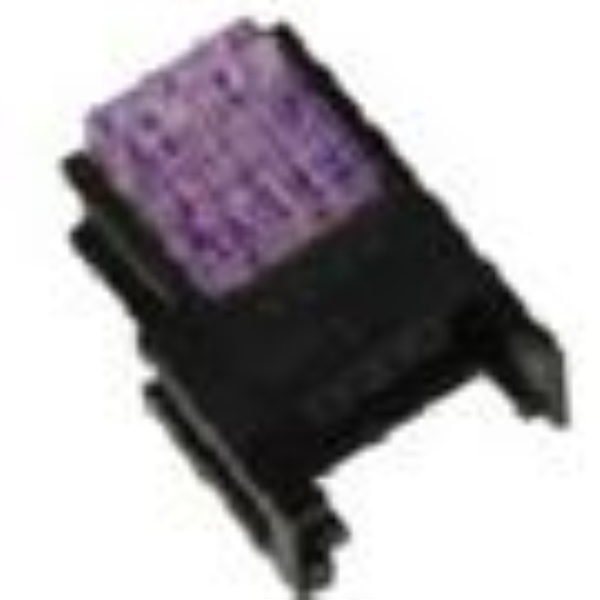 CNE-P04-VT by AUTONICS