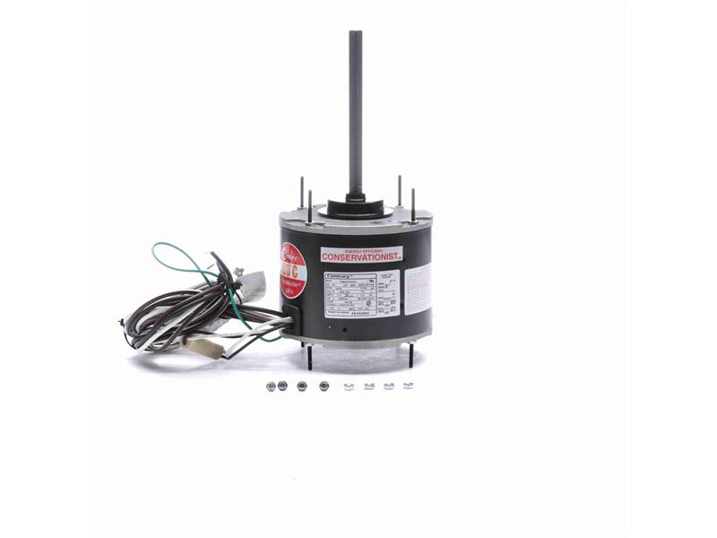 REGAL REXNORD FE1026SU