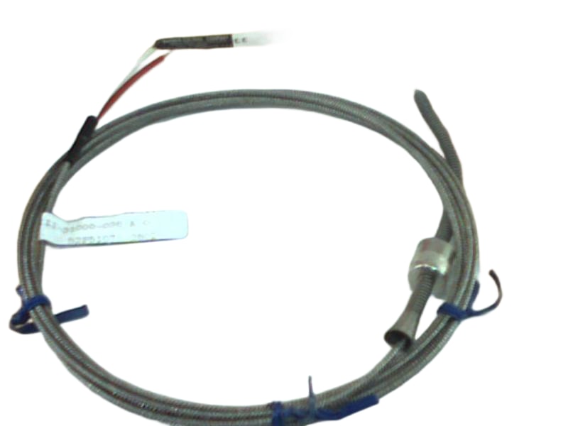 P111-31000-096-A-00 by INVENSYS