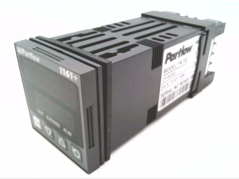 DANAHER CONTROLS P1161114800