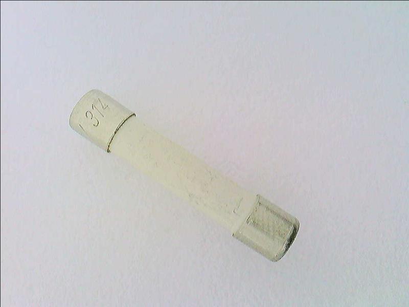 EATON CORPORATION 314010