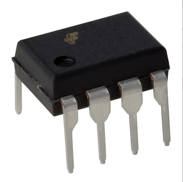 ON SEMICONDUCTOR HCPL2611V