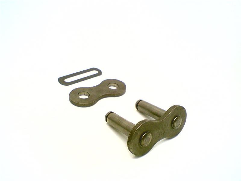 REGAL REXNORD 80 C/L S/C S/F