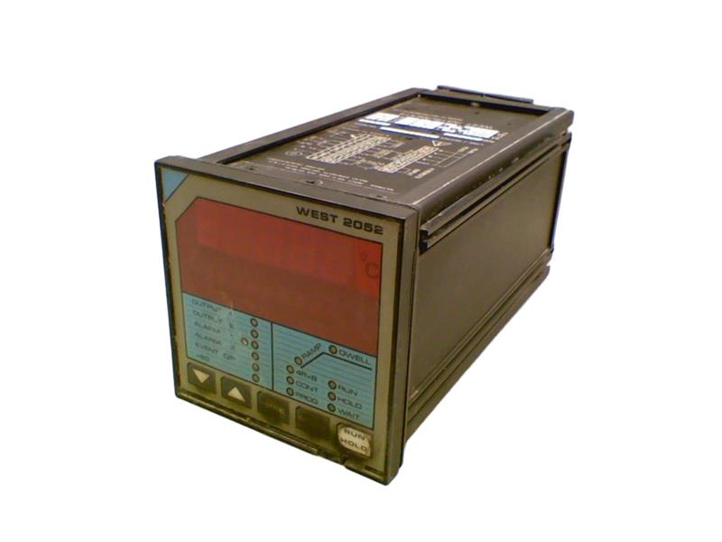 M2052-L01-T1723-H50 by DANAHER CONTROLS