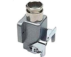 ABB THOMAS & BETTS BB403A