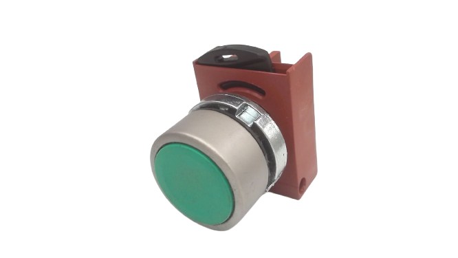 GENERAL ELECTRIC P9MPNVG