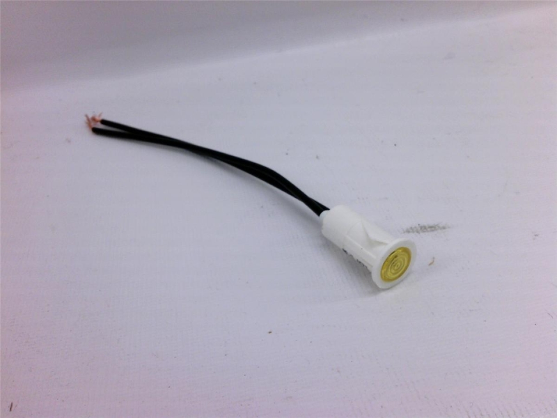 CANNON LOAD BANKS LT10