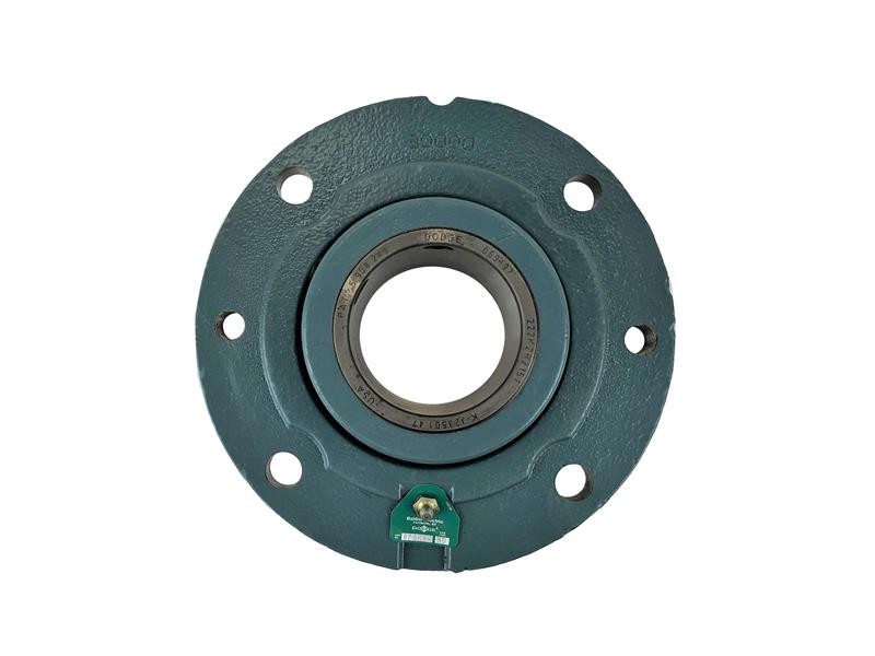 ASEA BROWN BOVERI FC-S2-215RE