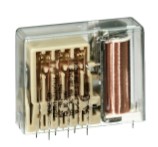 HDZ-468-1146 by DYNAPAR