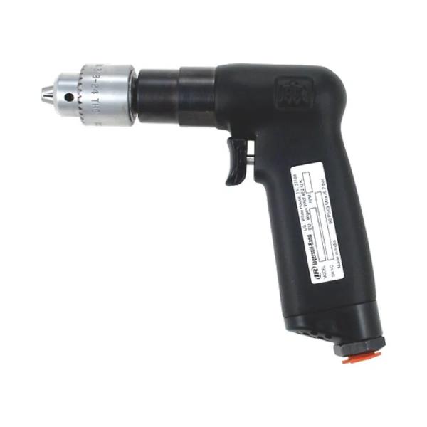 INGERSOLL RAND 1AL1