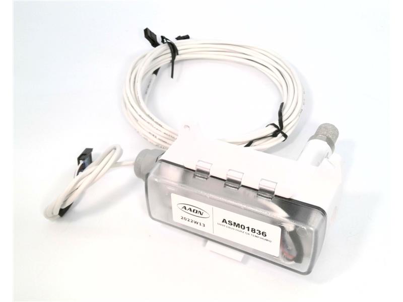 AAON ASM01836