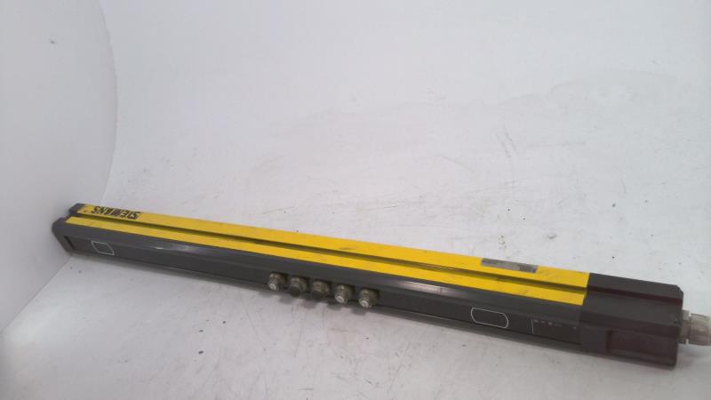 SIEMENS 3RG78448MS500ST0