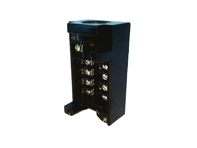 HONEYWELL MPB23